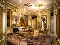 RoyaL