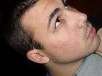KILER