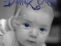 Image for Dallaz Man