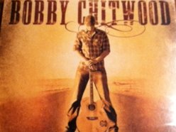 Image for Bobby Chitwood