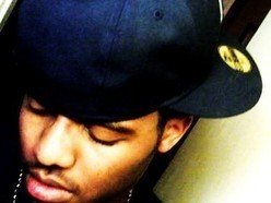 ReverbNation profile picture for @precision