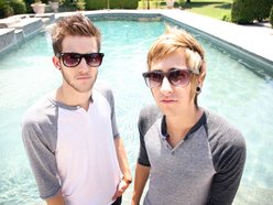 My Beautiful Surrender