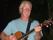 Mike Mangum