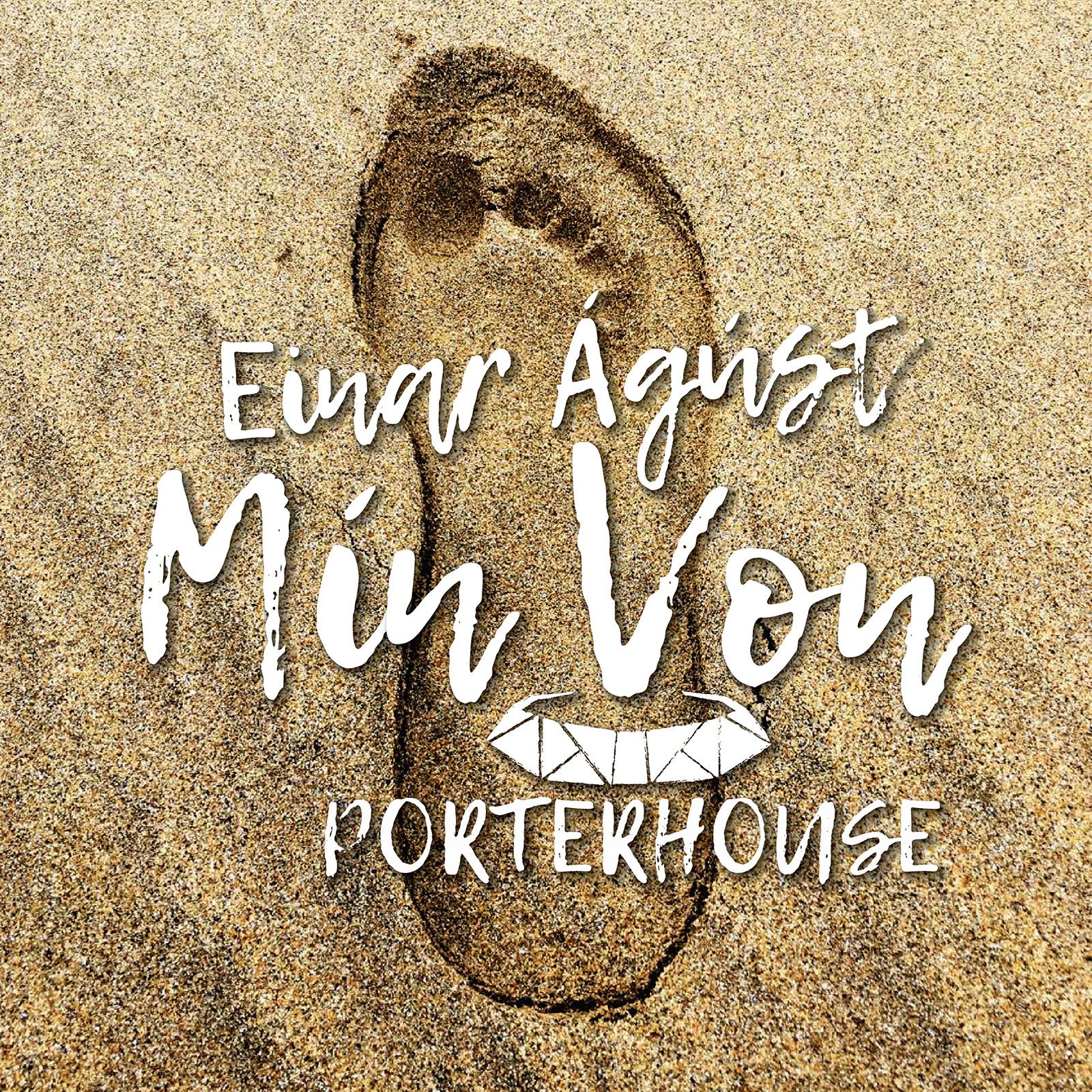 ReverbNation profile picture for @porterhouse