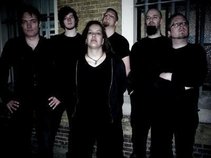 Insidiae