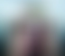 Fb img 15106401869042118