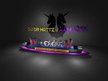 AOGF MUSIC DJ DR WATTz - LADIJENN