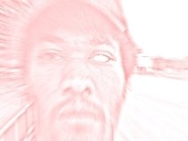 The Aesotheric Project