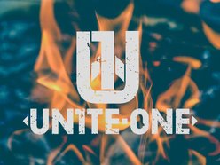 Image for Unite-One