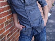 Alex Williams