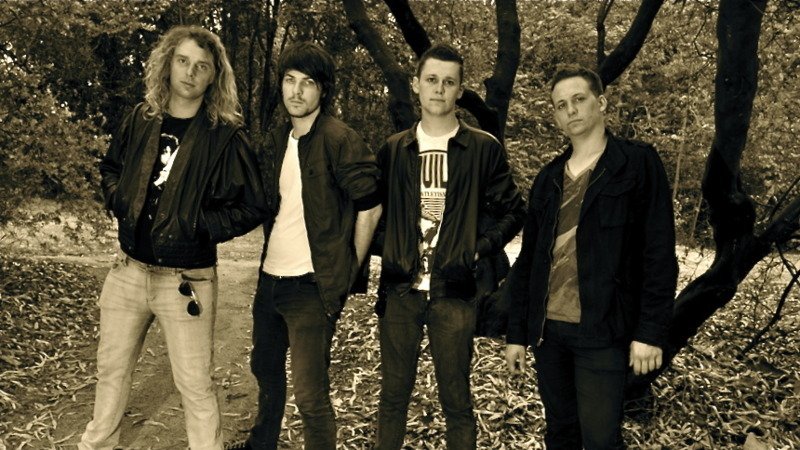 ReverbNation profile picture for @mediator