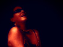 Turiya Mareya Latin Jazz Ensemble
