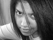 Stephanie Andreus