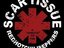 Scar Tissue The Ultimate Red Hot Chili Peppers Tribute