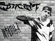 Conceptz