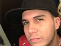 Swag Ali