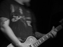 Frankie Price