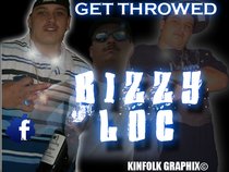 Bizzy Loc