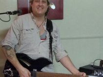 Mercer Louis Haines/Sling'n Music