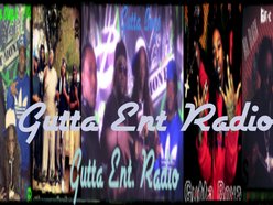 Gutta Entertainment