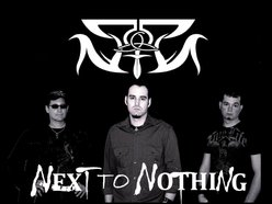 Image for Next To Nothing