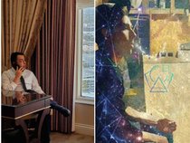 EternalTxBoyz 🎙✌😎🎶