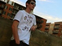 Rob Law