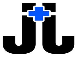 Image for JACK+JILL