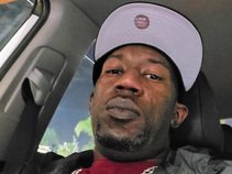 Young Freddo "Mr Xtra Get It"