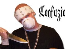 Confuzion