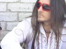 Brian Wier