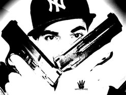 Image for DRAMA LUCIANO