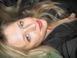 Image for Brandi Evans