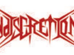 ReverbNation profile picture for @indiscretion