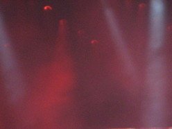 Image for keith urban