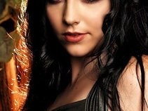 Varsha Nair ( Varsha Gopinath)