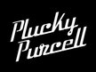 Plucky Purcell