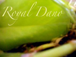 Image for Royal Dano