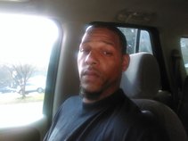 Everythang STR8 Ent.