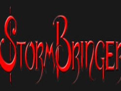 STORMBRINGER