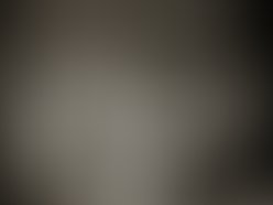 185826 10150093488812794 501447793 6507849 6117114 n