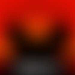 1399438972 fkx071 see i knowledge 1500