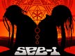 SEE-I