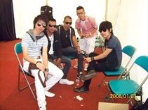 MU band