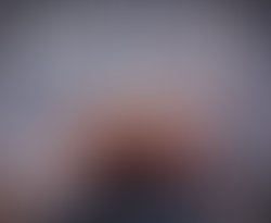 1450729789 make your move 2 front