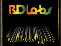 BDLabs