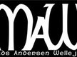 MAW