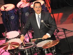 TITO PUENTE JR