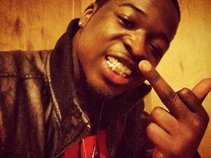 Flamez