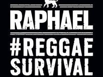 RAPHAEL